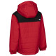 Trespass Παιδικό μπουφάν Halston Ski Jacket